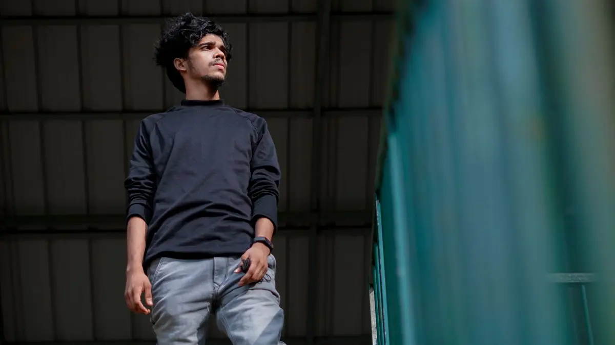 Aditya Rao, Coach